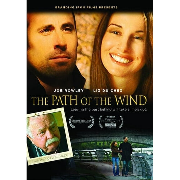 The Path of the Wind (DVD), Vision Video, Drama
