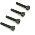 thumbnail image 2 of Socket Head Cap Screws (Metric), 2 of 2