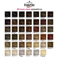 thumbnail image 4 of Palette Deluxe Hair Dye 4-0 Brown, 4 of 8