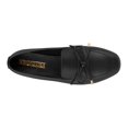 thumbnail image 4 of ZAPATOS DAMA STYLO 4639 SIMIPIEL NEGRO Stylo  4639, 4 of 4