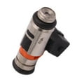 thumbnail image 4 of 1 Pcs Fuel Injectors for Beverly 500 2004 -2005 Nevada 750 2004 -2010 Iwp048, 4 of 5