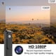 thumbnail image 4 of Mini Camera 1080P High-Definition Video Recorder Mini Portable Camera with Night Vision Mini Camera Monitoring, 4 of 5