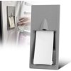 Image thumbnail_image
