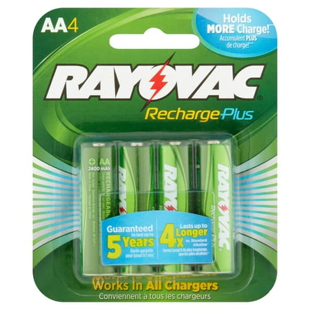 Energizer Max Aaaa Batteries 2ct E96bp 2 Brickseek