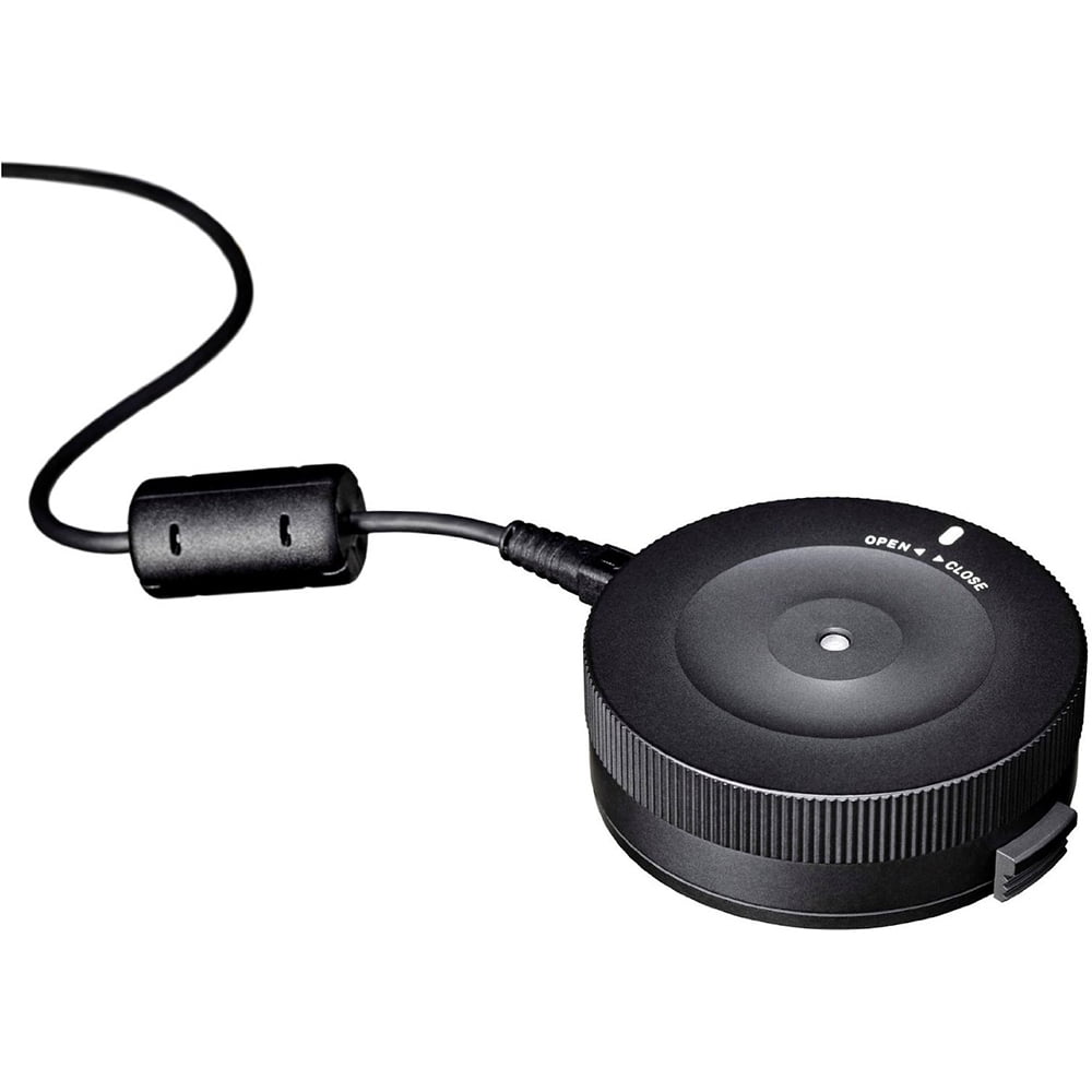 Sigma 150 600mm F5 6 3 Sports Lens And Tc 1401 1 4x Teleconverter Kit For Nikon Includes Bonus Sigma Usb Dock For Nikon Lens And More Walmart Com Walmart Com