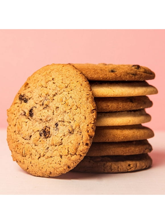 Carlo's Bakery in Bakery & Bread