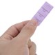 thumbnail image 5 of PAMINGONO 10Ud Extensores Para Brasier Con Material Resistente Y Colores Aleatorios, 5 of 6