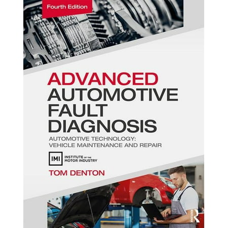 ISBN 9780415725767