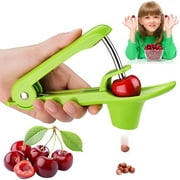 Olive Pit Removers Walmart Com
