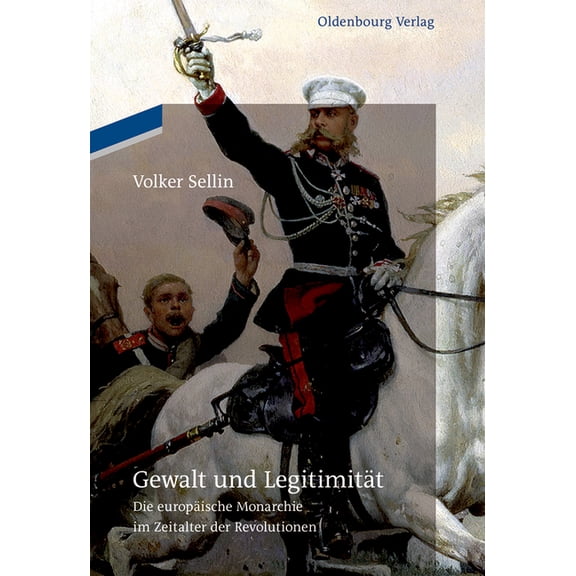 Gewalt und Legitimität, (Paperback)