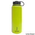 thumbnail image 5 of Icy-Hot Hydration, LLC 40oz Double Wall Vacuum Insulated 100-percent Stainless Steel Water Bottle, 5 of 5