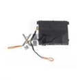 thumbnail image 2 of Steering wheel recognition control module suitable for VW ID 4 Polo 3G0 959 542B-, 2 of 5