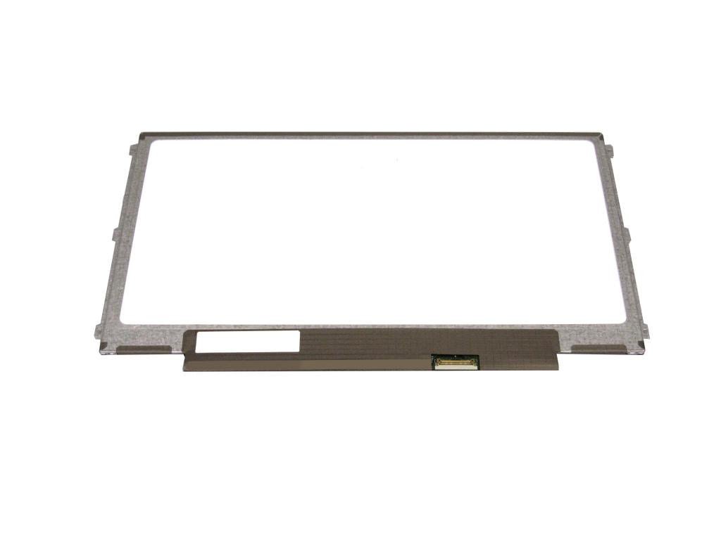 New 12.5" laptop LED LCD screen for DELL LATITUDE 031R70 31R70