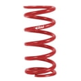 thumbnail image 3 of Eibach ERS 225mm Length x 70mm ID Coil-Over Spring, 3 of 3
