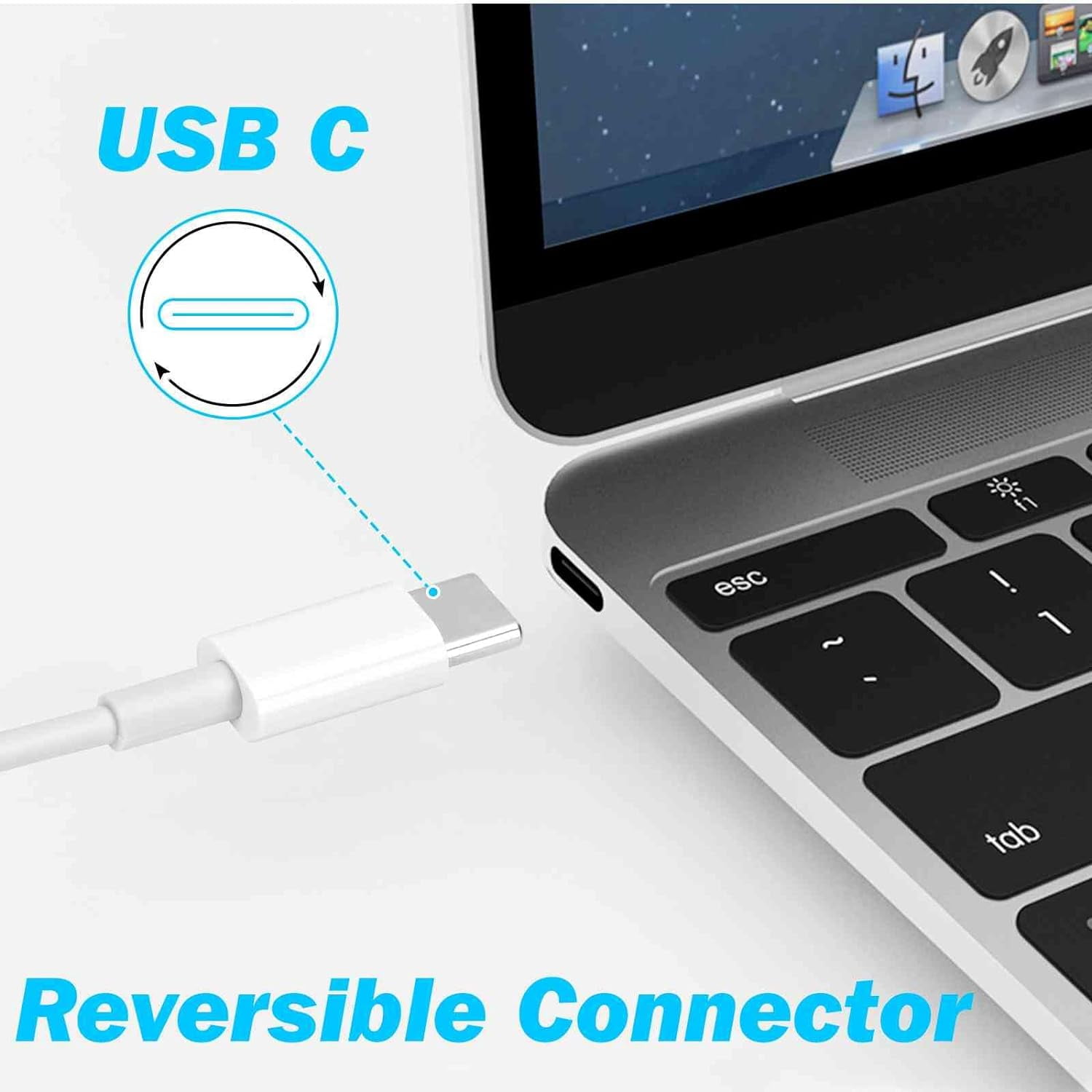GOOGLE CARGADOR USB-C 30W SIN CABLE
