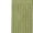 b-Green, variant on Kids Girls Knee High Socks Solid Color Stripes Socks Fashion Cotton Socks Kids Girls Stockings Sport Soccer Team Socks For Kids Girls 1 Pair