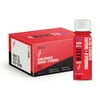 MadeTo Energy Shots with Caffeine + B Vitamins, Grape, 8ct