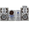 Pioneer High Performance Audio System IS-21T