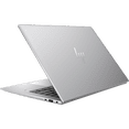 thumbnail image 3 of Laptop HP ZBook Firefly G11 Intel Core Ultra 7 32GB RAM 512GB SSD, 3 of 5
