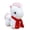 F#388, variant on Stuffed animals Plushies Soft Unicorn Toys for Kids Cute Baby Stuffed Animal Plush Toy Comfort Pillow for Toddlers 0-6 Years Gift for Children A