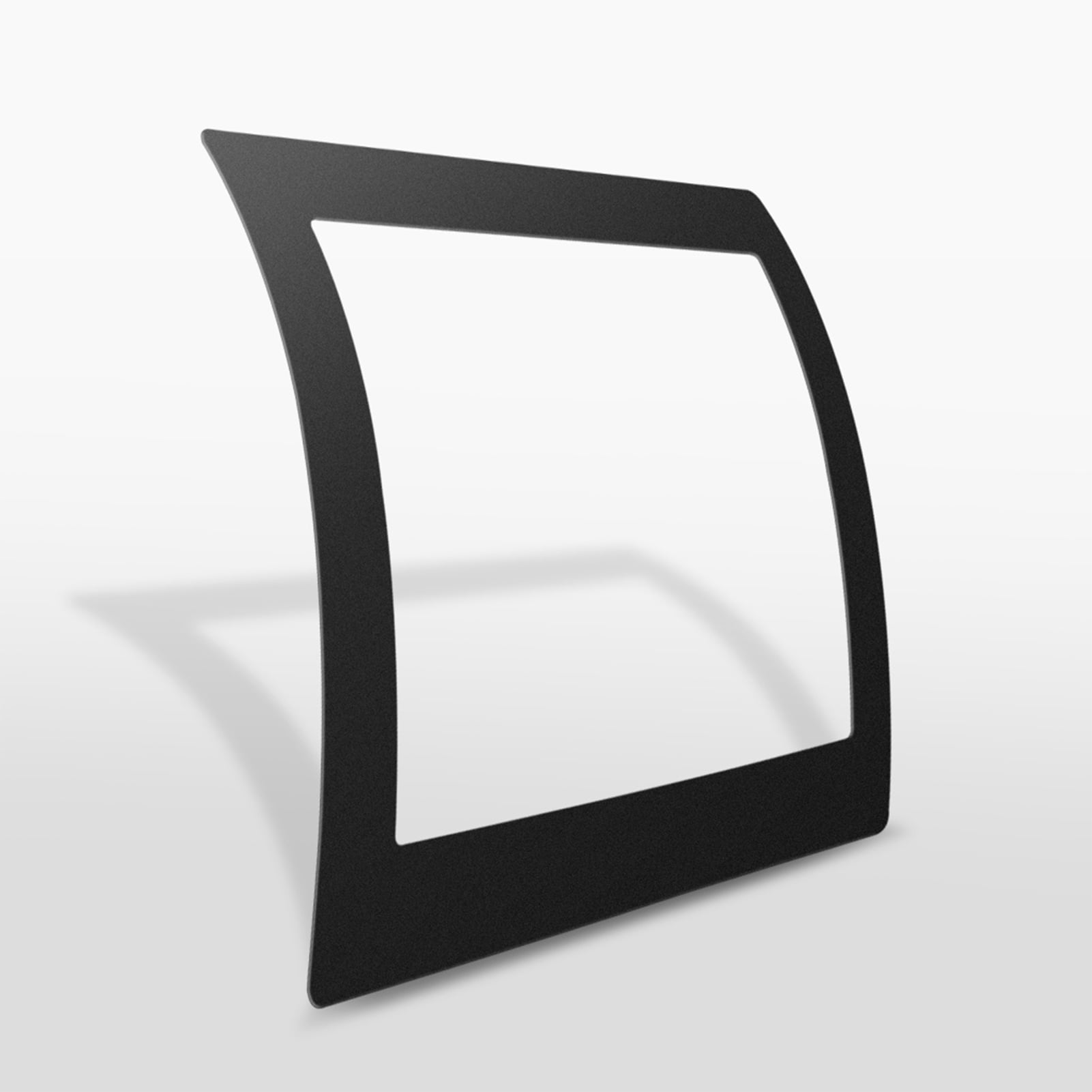 Jual Vonxion Screen Protector For LCD 3D Printers Protective Film For Anycubic Photon Mono M7 Pro M7 Resin 3d Printer Parts I.1637569632