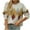 Multicolor, variant on Tbopshirt Womens Sweaters,Fall Sweaters for Women,Round Neck Loose Sweater Knitted Sweater Long Sleeved Sweater