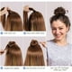 thumbnail image 4 of Horquilla de pelo con estilo de acetato, pinzas para el pelo más gruesas Vintage, estilo mixto 4, 4 of 6