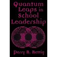 thumbnail image 1 of Quantum leaps in school leadership, 1 of 1