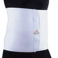 thumbnail image 4 of Ita-Med Unisex Elastic Abdominal Binder (12” Wide): AB-412 L, 4 of 4