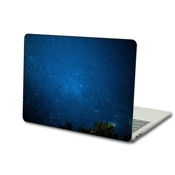 KSK KAISHEK Plastic Hard Case Cover Only Compatible 2023 2022 2021 Rel. MacBook Pro 14" XDR Display & Touch ID Model: A2779 M2/A2442 M1 QLXL0290