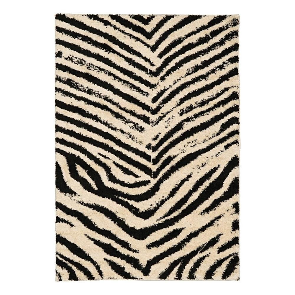 8X10 MOROCCAN SAHARA