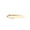 Porcelaine, variante sur Correcteur HD Pro Conceal de LA Girl