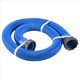 thumbnail image 3 of 29060E Mangueras de Piscina para Piscinas de : Reemplazo de Manguera de Bomba de Piscina para Manguera de Accesorios de Piscina, para de Filtro Superiores 1500, 3 of 5