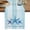 LightBLue, variant on Ocean Strafish Table Runner 36 Inches, Summer Sea Strfish Ombre Blue Bed Runner Dresser Scarves Tabletop for Indoor Outdoor Parties/Ceremony/Banquet, 13"x 36"