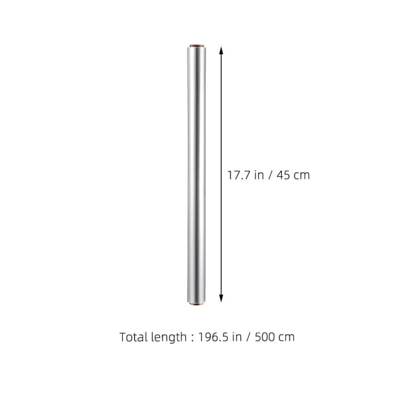 Clispeed Clear Self Adhesive Wall Protector Film for Kitchen Oil Proof and Scratch Resistance