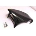 thumbnail image 3 of Custom Lower Chin Scoop Spoiler For Hon da Fury VT VTX 1300 CX 2010-19, 3 of 4