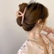thumbnail image 3 of Pinzas para el pelo FAELBATY Butterfly para mujer, 3 of 7