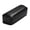 Carbon fiber black, variant on Car Console with Ergonomic Elbow , Tool-Free Installation & Expandable Storage Compartment