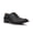Ebony Black, variant on Ferro Aldo Arthur MFA139001C Mens Wingtip Oxford Spectator Dress Shoes, in Ebony Black, Men's Size 8