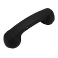 thumbnail image 1 of Retro  Telephone Handset, with HD Speaker, Volume Control, USB Charging, for Cell Phone, Computer, 1 of 7