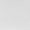 White, variant on Aofany Women Dresses Casual Maxi Dress Solid Slim Long Sleeve Deep V Neck Pleated Long Bag Hip Hedging Dress Party Dress for Women Beach Dress Sun Dress White L