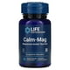 thumbnail image 1 of Life Extension | Calm-Mag 30 Cápsulas, Suplemento para el Apoyo dela Calma, 1 of 2