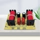 thumbnail image 4 of 150W 3 Way Frequency Divider for DIY Home Speaker Treble Medium Bass, 4 of 5