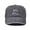 Light Gray, variant on Kids Baseball Cap Big Sis Big Bro Embroidered Hat, Adjustable Cotton Dad Hat for Boys Girls, Vintage Washed Sun Visor Cap