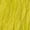 Yellow, variant on Women's Black Layered Flowy Maxi Dress, Sleeveless Round Neck Lime Yellow Contrast Hem Boho Casual A-Line Dress