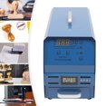 thumbnail image 3 of Flash Photosensitive Seal Stamp Machine Digital Stamp Make Machine Touch Screen, 3 of 24