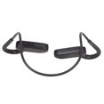 thumbnail image 1 of Auriculares De Conducción De Aire, Auriculares Abiertos 5.3 Cómodos IPX6 Impermeables Para Conducir Para Ciclismo, 1 of 7