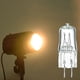 thumbnail image 2 of Bombilla De Lámpara De Modelado 75W 220V Bombilla De Lámpara De Tubo De Flash Para Luz Estroboscópica De Lámpara De Flash, 2 of 5