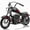 Black, variant on Akaber 36V Electric Dirt Bike for Kids, Motor Kids Dirt Bike, 350W Ride On Motorcycle up to 15 mph, Power Display, Rear Suspension, Hand Brake