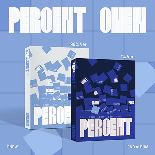 Jin (BTS) - ECHO (I) - Walmart Exclusive - CD - Walmart.com